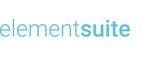 elementsuite