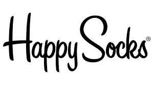 happy socks happy socks