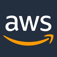 Amazon DSP