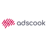Adscook