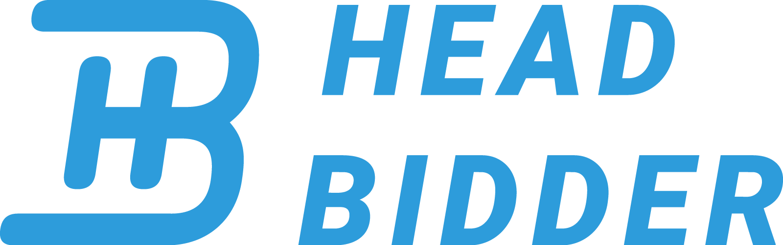 HeadBidder