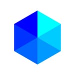 Platform.io