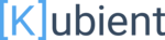 Kubient