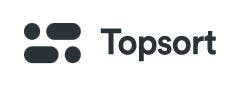 Topsort