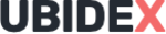 Ad Exchange
