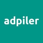 Adpiler