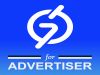 7SearchPPC
