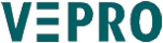 VEPRO PACS EMR