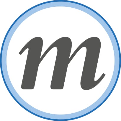 mediCAD