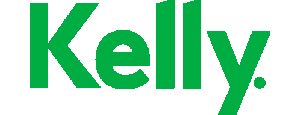Kelly