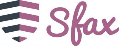 Sfax