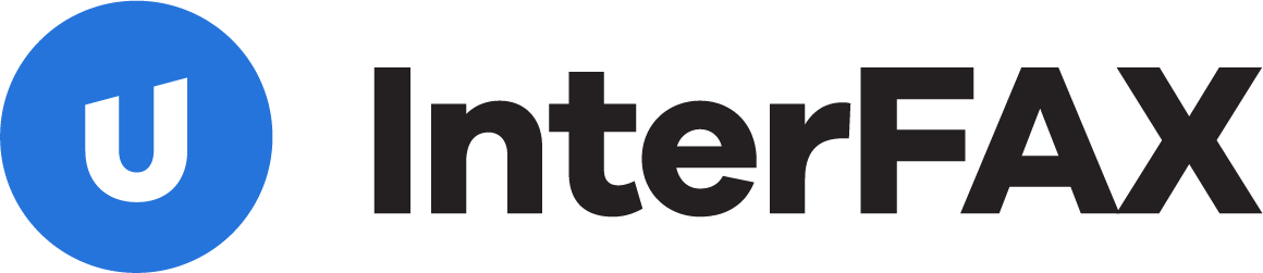 InterFAX