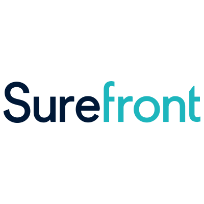 Surefront