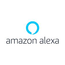 amazon alexa