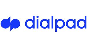 dialpad 