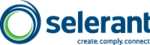 DevEX