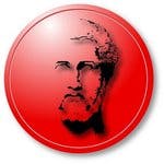 PLATO SCIO FMEA