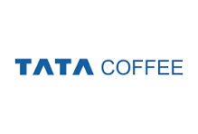 TATACoffee TATACoffee