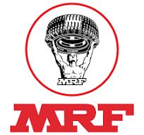 MRF MRF