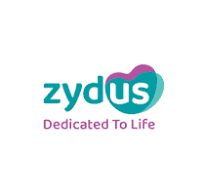 Zydus Zydus