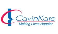 Cavincare Cavincare
