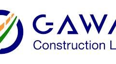 Gawar Gawar