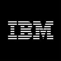 Engineering Lifecycle Management