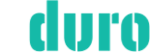 Duro
