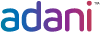 Adani