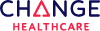 Change HealthCare
