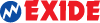 Exide