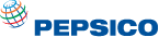 PepsiCo