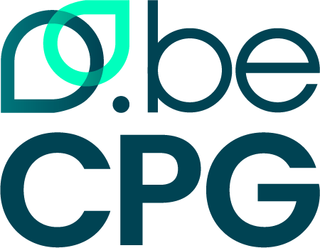 beCPG PLM
