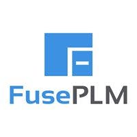 FusePLM