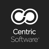 Centric PLM
