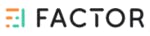 Factor