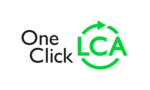 One Click LCA