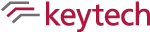 keytech PLM