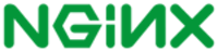 NGINX Plus