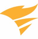 Network Performance Monitor