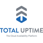 Cloud Load Balancer