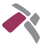 openmix
