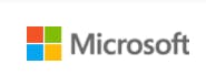 Azure Application Gateway
