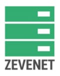 ZVNcloud