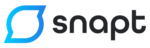 Snapt Balancer
