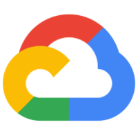 Google Cloud Load Balancing