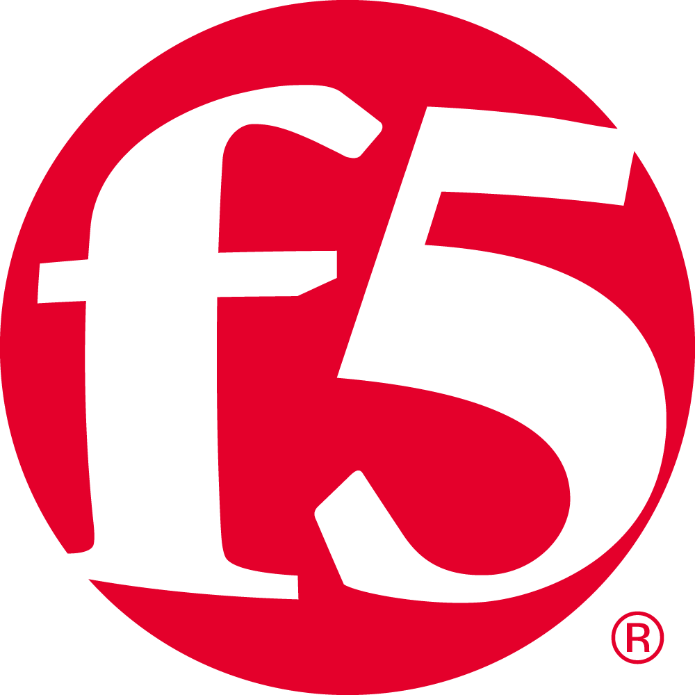 F5 BIG-IP Local Traffic Manager
