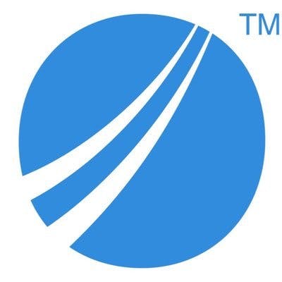TIBCO Rendezvous