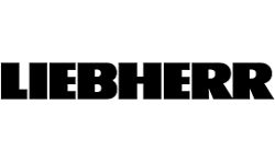 Lebhier Lebhier