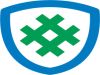 ManageEngine Patch Connect Plus